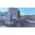 INTERNATIONAL PROSTAR 122 WHOLE TRUCK FOR RESALE thumbnail 4
