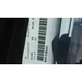 INTERNATIONAL PROSTAR 122 WHOLE TRUCK FOR RESALE thumbnail 6