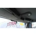 INTERNATIONAL PROSTAR 122 WHOLE TRUCK FOR RESALE thumbnail 8
