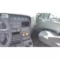 INTERNATIONAL PROSTAR 122 WHOLE TRUCK FOR RESALE thumbnail 9