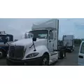 INTERNATIONAL PROSTAR 122 WHOLE TRUCK FOR RESALE thumbnail 1