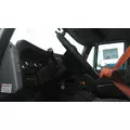 INTERNATIONAL PROSTAR 122 WHOLE TRUCK FOR RESALE thumbnail 10