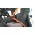 INTERNATIONAL PROSTAR 122 WHOLE TRUCK FOR RESALE thumbnail 11