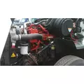INTERNATIONAL PROSTAR 122 WHOLE TRUCK FOR RESALE thumbnail 13