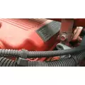 INTERNATIONAL PROSTAR 122 WHOLE TRUCK FOR RESALE thumbnail 14