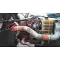 INTERNATIONAL PROSTAR 122 WHOLE TRUCK FOR RESALE thumbnail 15