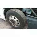 INTERNATIONAL PROSTAR 122 WHOLE TRUCK FOR RESALE thumbnail 16