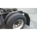 INTERNATIONAL PROSTAR 122 WHOLE TRUCK FOR RESALE thumbnail 18