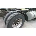 INTERNATIONAL PROSTAR 122 WHOLE TRUCK FOR RESALE thumbnail 19