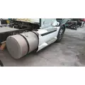 INTERNATIONAL PROSTAR 122 WHOLE TRUCK FOR RESALE thumbnail 20