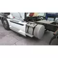 INTERNATIONAL PROSTAR 122 WHOLE TRUCK FOR RESALE thumbnail 21