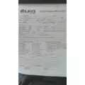 INTERNATIONAL PROSTAR 122 WHOLE TRUCK FOR RESALE thumbnail 22
