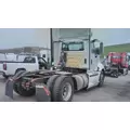 INTERNATIONAL PROSTAR 122 WHOLE TRUCK FOR RESALE thumbnail 3
