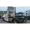 INTERNATIONAL PROSTAR 122 WHOLE TRUCK FOR RESALE thumbnail 4