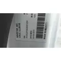 INTERNATIONAL PROSTAR 122 WHOLE TRUCK FOR RESALE thumbnail 5