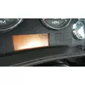 INTERNATIONAL PROSTAR 122 WHOLE TRUCK FOR RESALE thumbnail 6