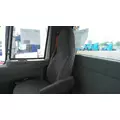 INTERNATIONAL PROSTAR 122 WHOLE TRUCK FOR RESALE thumbnail 7