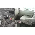 INTERNATIONAL PROSTAR 122 WHOLE TRUCK FOR RESALE thumbnail 8