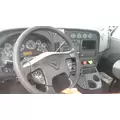INTERNATIONAL PROSTAR 122 WHOLE TRUCK FOR RESALE thumbnail 9