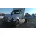 INTERNATIONAL PROSTAR 122 WHOLE TRUCK FOR RESALE thumbnail 2