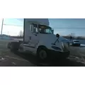 INTERNATIONAL PROSTAR 122 WHOLE TRUCK FOR RESALE thumbnail 3