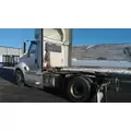 INTERNATIONAL PROSTAR 122 WHOLE TRUCK FOR RESALE thumbnail 5