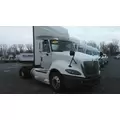 INTERNATIONAL PROSTAR 122 WHOLE TRUCK FOR RESALE thumbnail 3