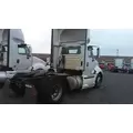 INTERNATIONAL PROSTAR 122 WHOLE TRUCK FOR RESALE thumbnail 4