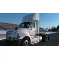 INTERNATIONAL PROSTAR 122 WHOLE TRUCK FOR RESALE thumbnail 2