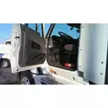 INTERNATIONAL PROSTAR 122 WHOLE TRUCK FOR RESALE thumbnail 12