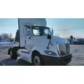 INTERNATIONAL PROSTAR 122 WHOLE TRUCK FOR RESALE thumbnail 3