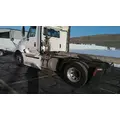 INTERNATIONAL PROSTAR 122 WHOLE TRUCK FOR RESALE thumbnail 5