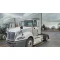 INTERNATIONAL PROSTAR 122 WHOLE TRUCK FOR RESALE thumbnail 2