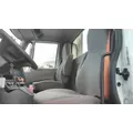 INTERNATIONAL PROSTAR 122 WHOLE TRUCK FOR RESALE thumbnail 11