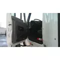 INTERNATIONAL PROSTAR 122 WHOLE TRUCK FOR RESALE thumbnail 12