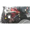 INTERNATIONAL PROSTAR 122 WHOLE TRUCK FOR RESALE thumbnail 13