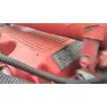 INTERNATIONAL PROSTAR 122 WHOLE TRUCK FOR RESALE thumbnail 14