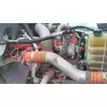 INTERNATIONAL PROSTAR 122 WHOLE TRUCK FOR RESALE thumbnail 15