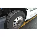 INTERNATIONAL PROSTAR 122 WHOLE TRUCK FOR RESALE thumbnail 17