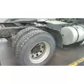 INTERNATIONAL PROSTAR 122 WHOLE TRUCK FOR RESALE thumbnail 19