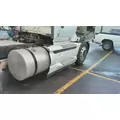 INTERNATIONAL PROSTAR 122 WHOLE TRUCK FOR RESALE thumbnail 20