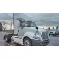 INTERNATIONAL PROSTAR 122 WHOLE TRUCK FOR RESALE thumbnail 3