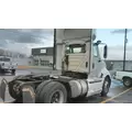 INTERNATIONAL PROSTAR 122 WHOLE TRUCK FOR RESALE thumbnail 4