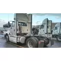 INTERNATIONAL PROSTAR 122 WHOLE TRUCK FOR RESALE thumbnail 5
