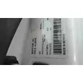 INTERNATIONAL PROSTAR 122 WHOLE TRUCK FOR RESALE thumbnail 6