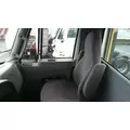 INTERNATIONAL PROSTAR 122 WHOLE TRUCK FOR RESALE thumbnail 8