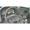 INTERNATIONAL PROSTAR 122 WHOLE TRUCK FOR RESALE thumbnail 10