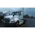 INTERNATIONAL PROSTAR 122 WHOLE TRUCK FOR RESALE thumbnail 2