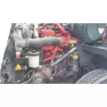 INTERNATIONAL PROSTAR 122 WHOLE TRUCK FOR RESALE thumbnail 13