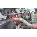 INTERNATIONAL PROSTAR 122 WHOLE TRUCK FOR RESALE thumbnail 15